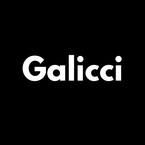 Galicci